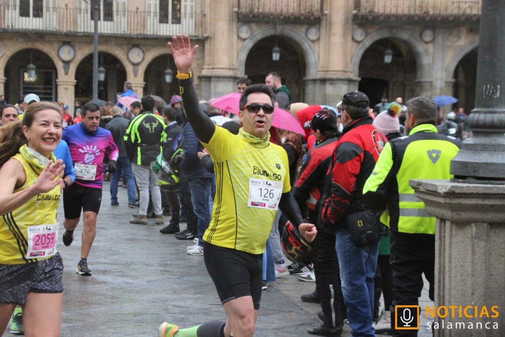Media Maraton de Salamanca 2023 269