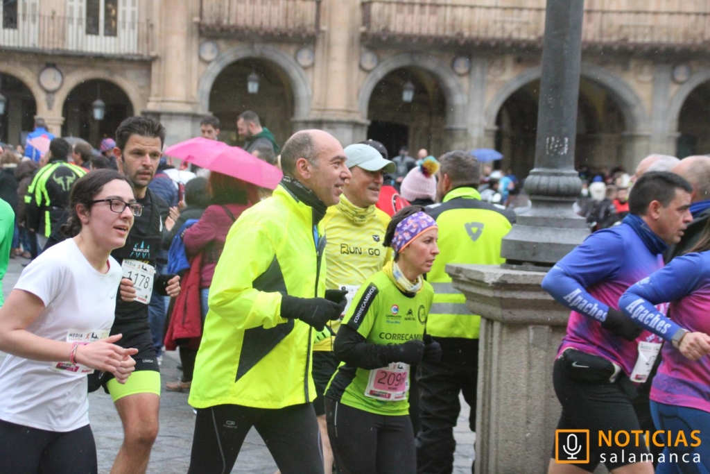 Media Maraton de Salamanca 2023 270