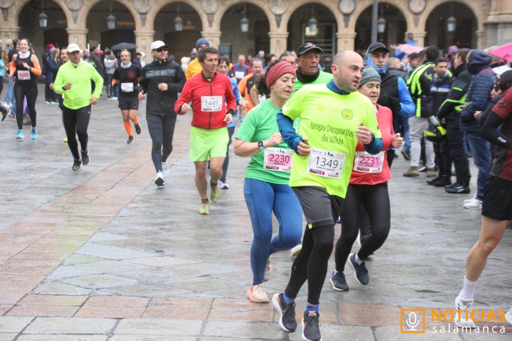 Media Maraton de Salamanca 2023 271