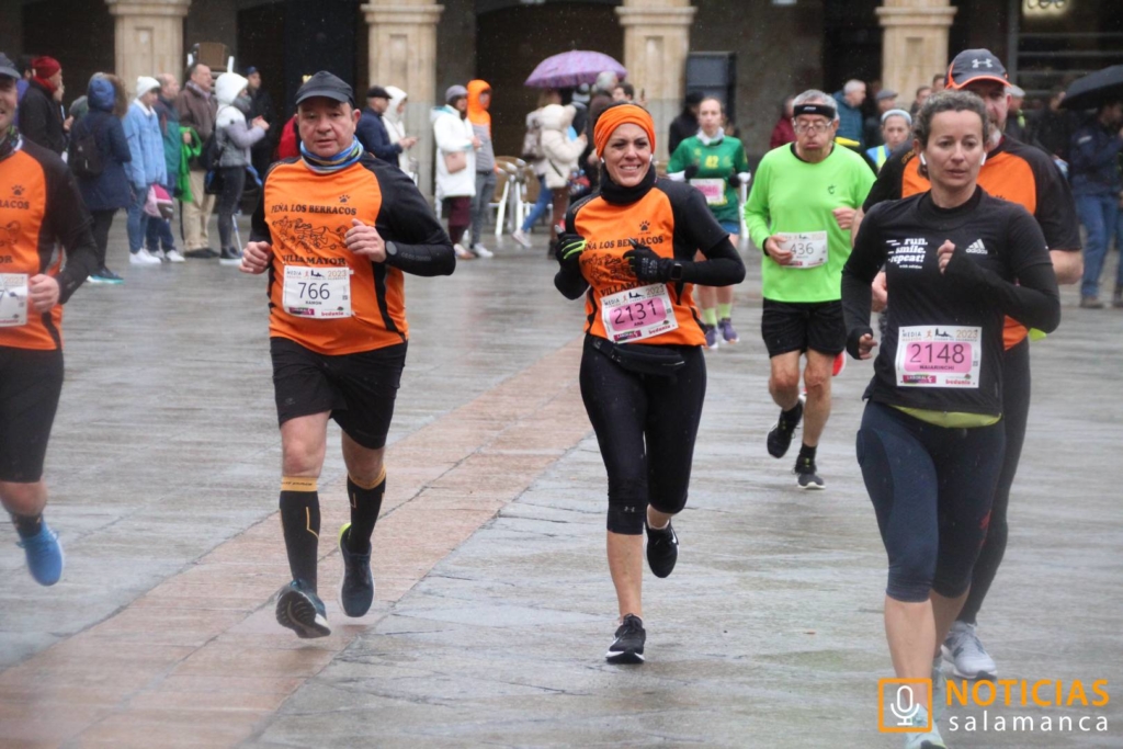 Media Maraton de Salamanca 2023 272