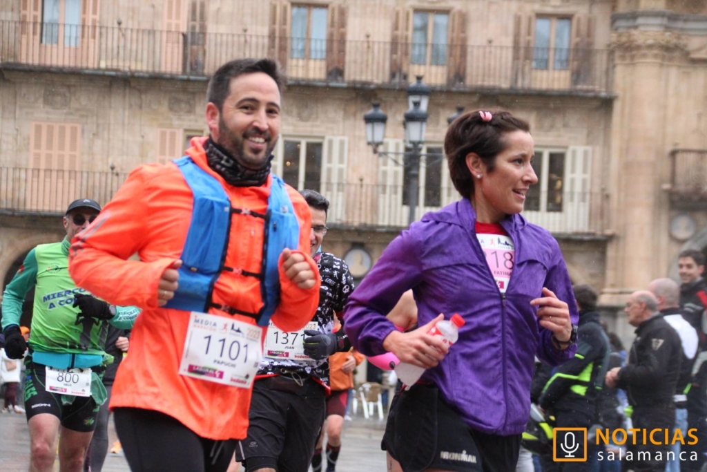 Media Maraton de Salamanca 2023 275