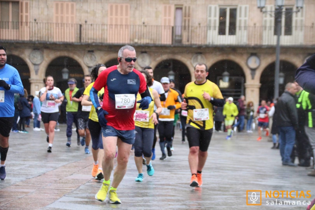 Media Maraton de Salamanca 2023 277
