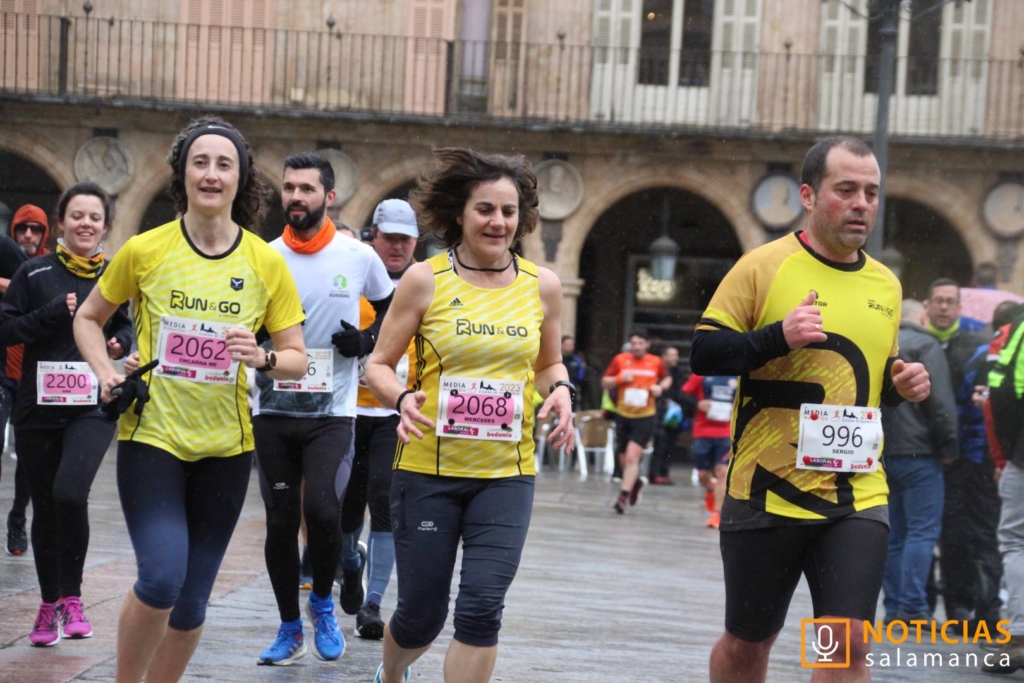 Media Maraton de Salamanca 2023 278