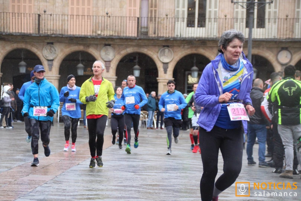 Media Maraton de Salamanca 2023 283