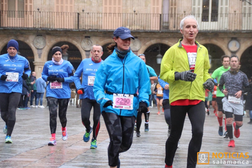 Media Maraton de Salamanca 2023 284
