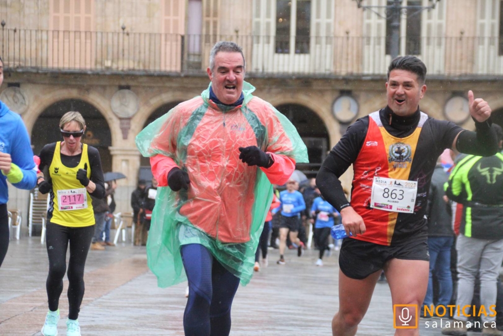 Media Maraton de Salamanca 2023 286