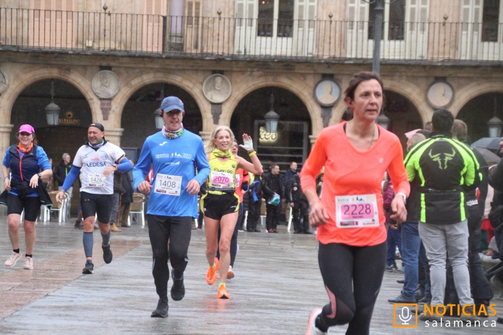 Media Maraton de Salamanca 2023 287