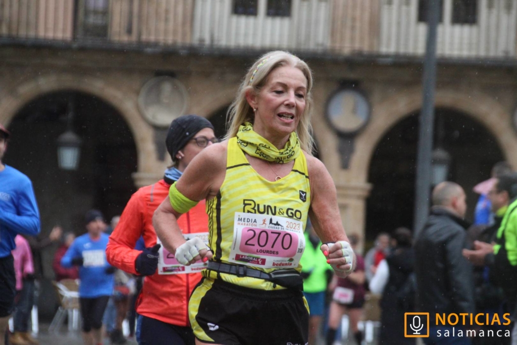 Media Maraton de Salamanca 2023 289