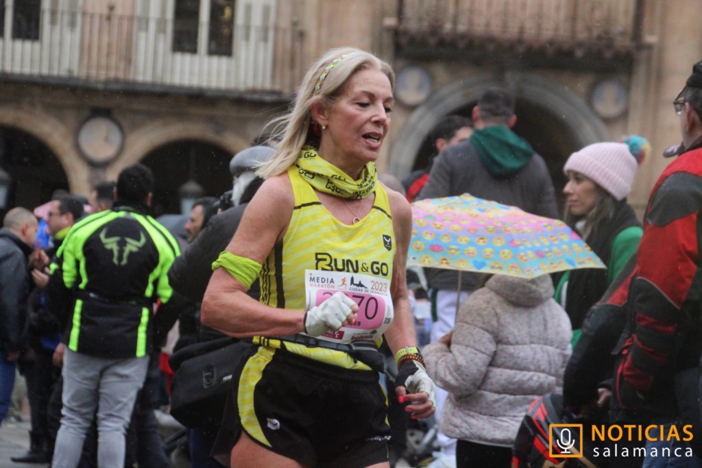 Media Maraton de Salamanca 2023 290