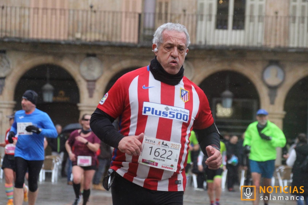 Media Maraton de Salamanca 2023 292