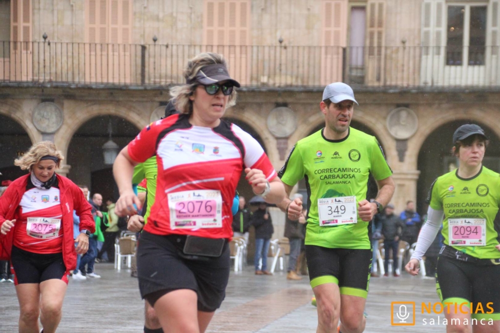 Media Maraton de Salamanca 2023 294