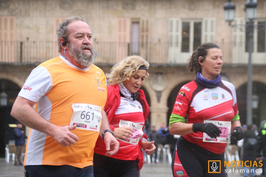 Media Maraton de Salamanca 2023 295