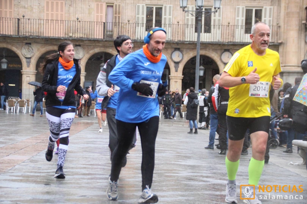 Media Maraton de Salamanca 2023 298