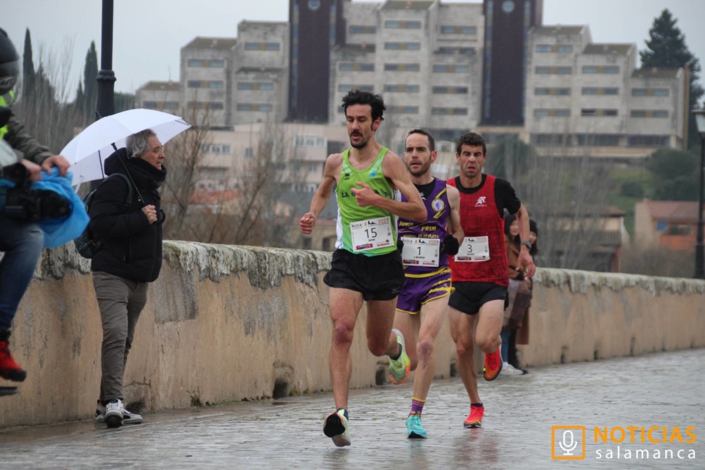 Media Maraton de Salamanca 2023 304