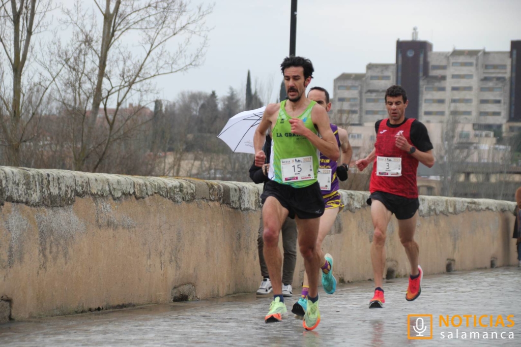 Media Maraton de Salamanca 2023 305