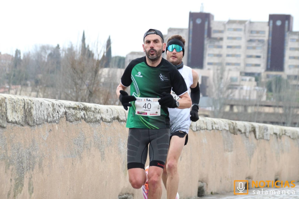 Media Maraton de Salamanca 2023 314