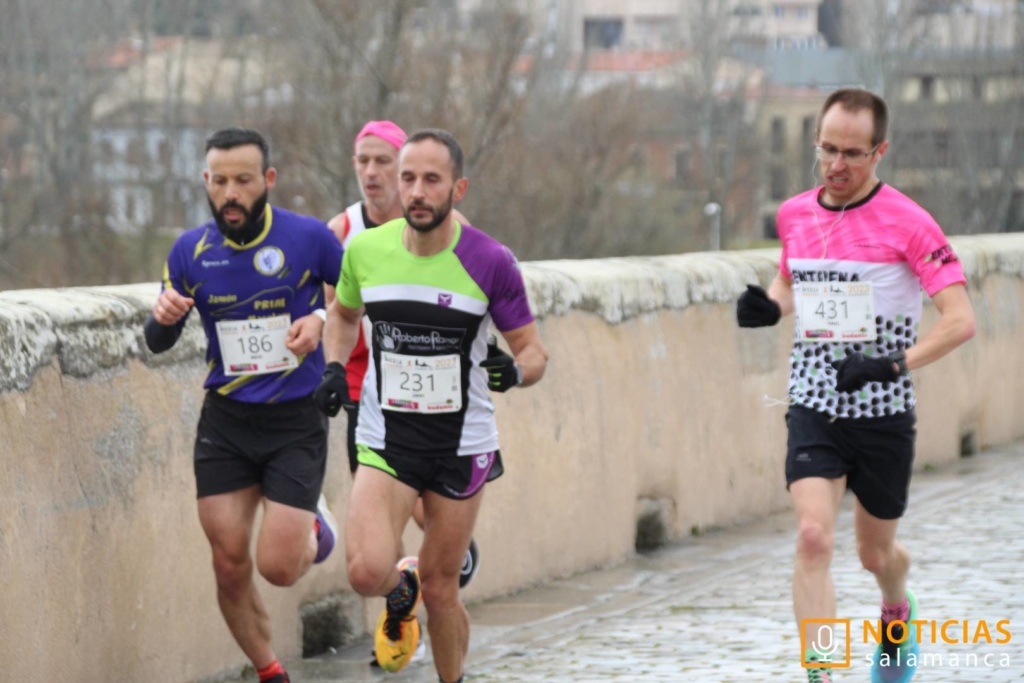 Media Maraton de Salamanca 2023 321