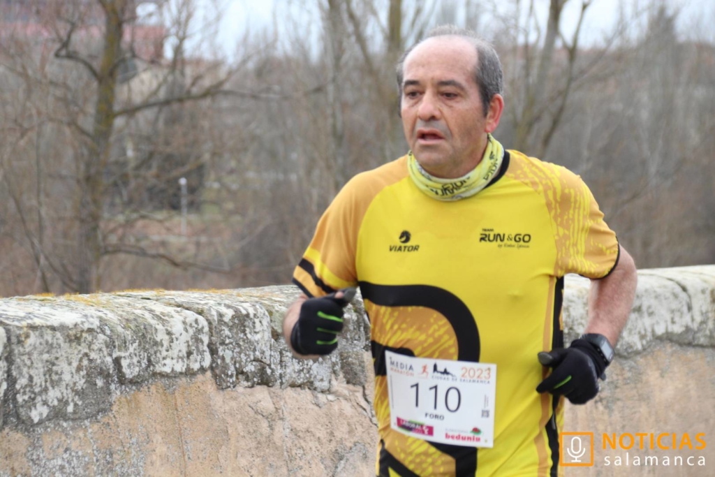 Media Maraton de Salamanca 2023 339