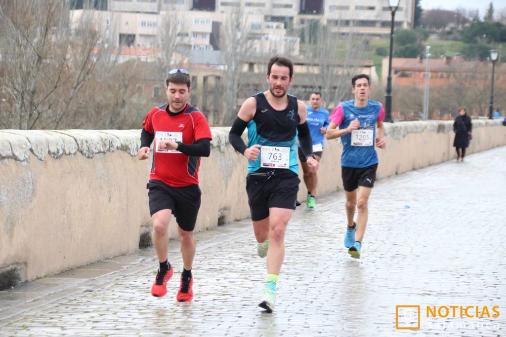 Media Maraton de Salamanca 2023 365