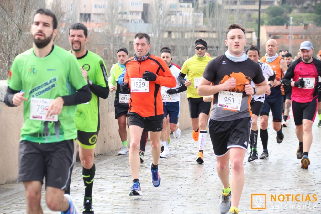 Media Maraton de Salamanca 2023 404