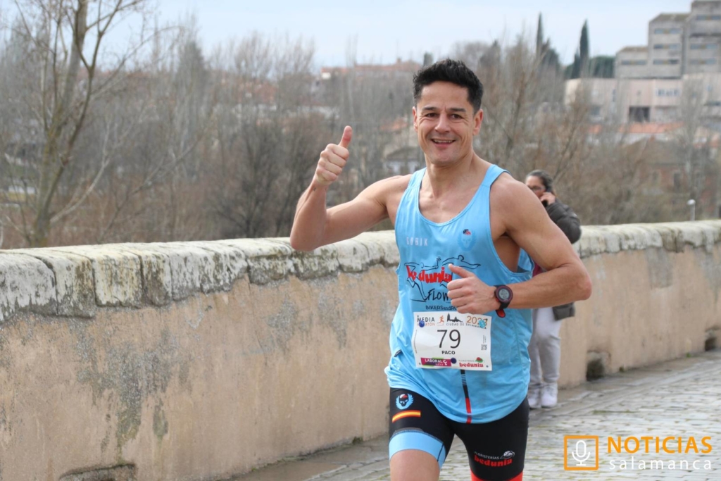Media Maraton de Salamanca 2023 408