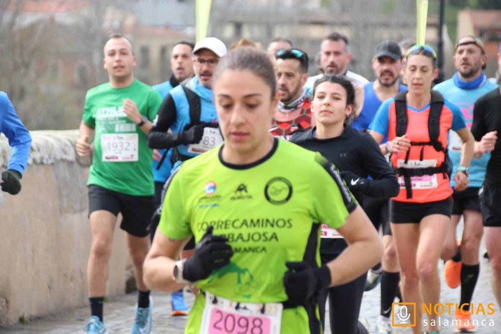 Media Maraton de Salamanca 2023 413