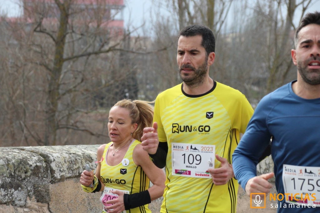 Media Maraton de Salamanca 2023 416