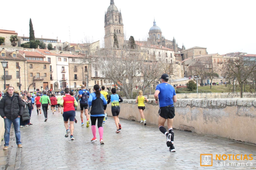 Media Maraton de Salamanca 2023 419