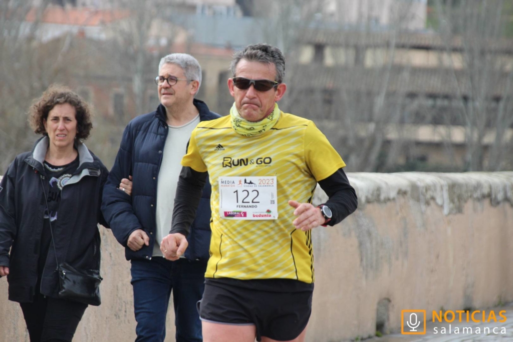 Media Maraton de Salamanca 2023 423