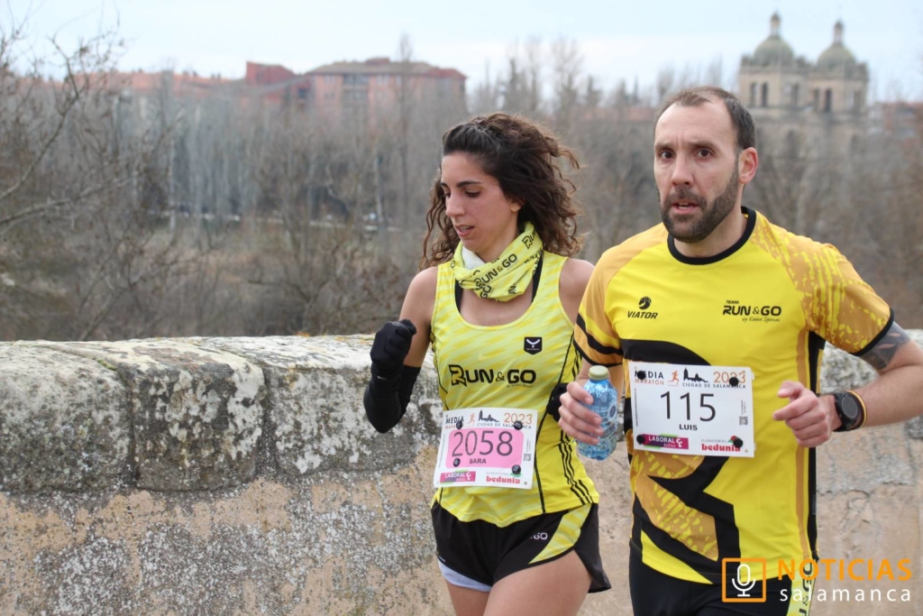 Media Maraton de Salamanca 2023 454
