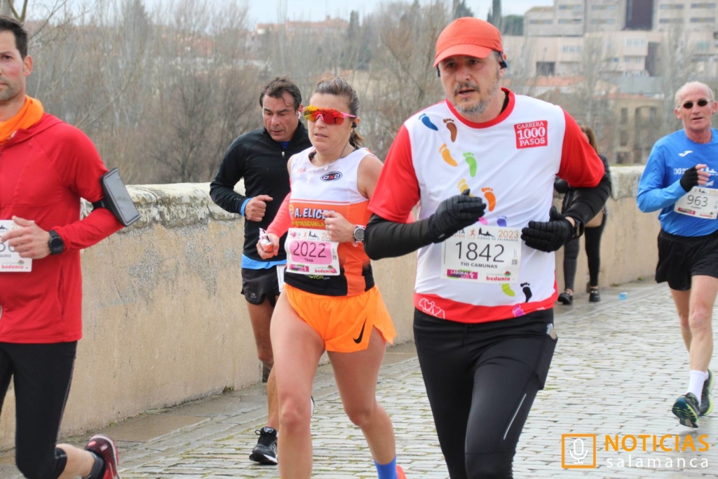Media Maraton de Salamanca 2023 461