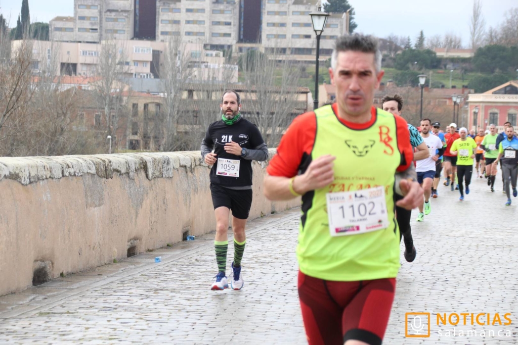 Media Maraton de Salamanca 2023 464