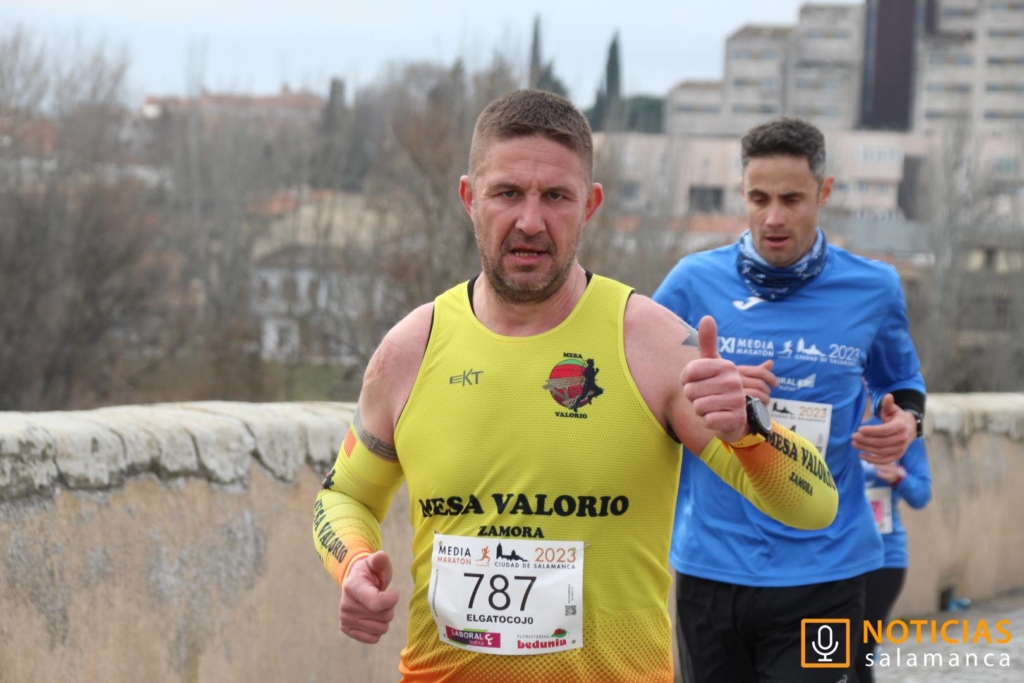 Media Maraton de Salamanca 2023 469
