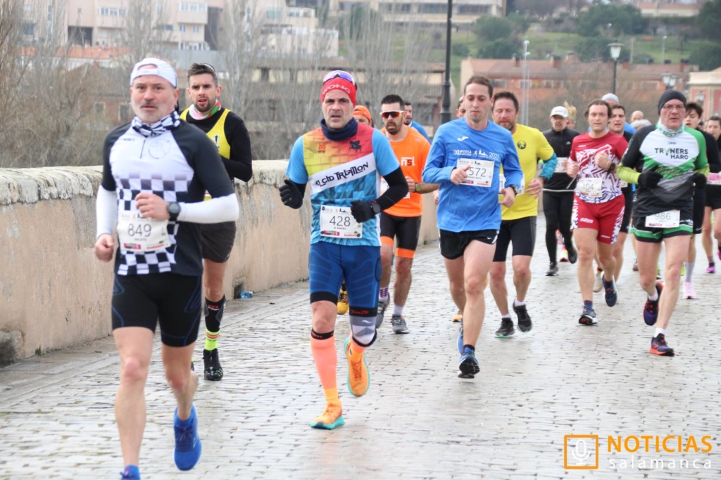 Media Maraton de Salamanca 2023 470