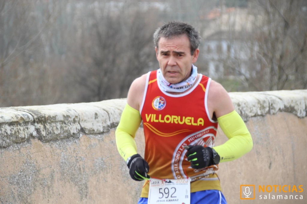 Media Maraton de Salamanca 2023 481
