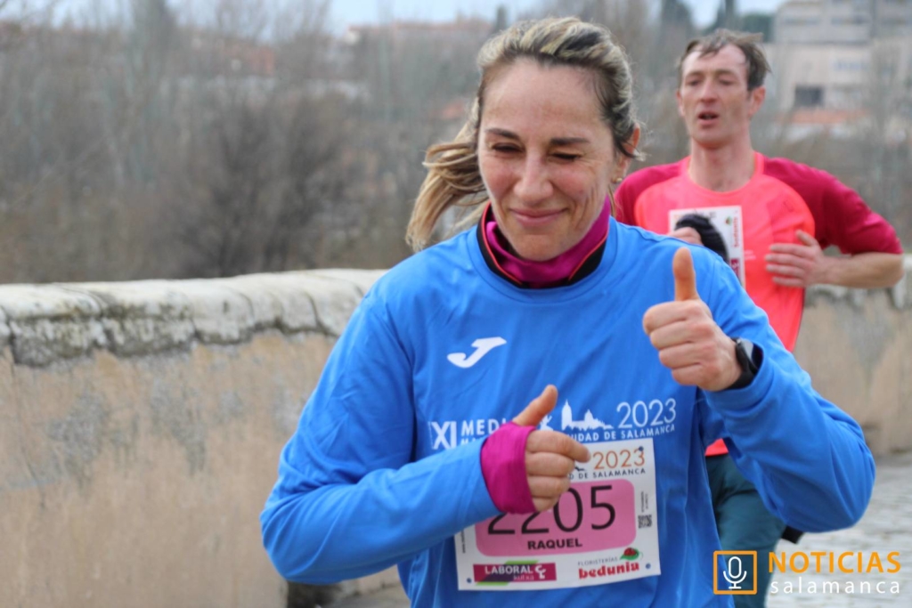 Media Maraton de Salamanca 2023 482