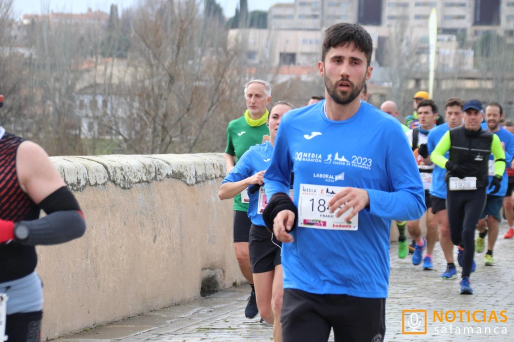 Media Maraton de Salamanca 2023 484