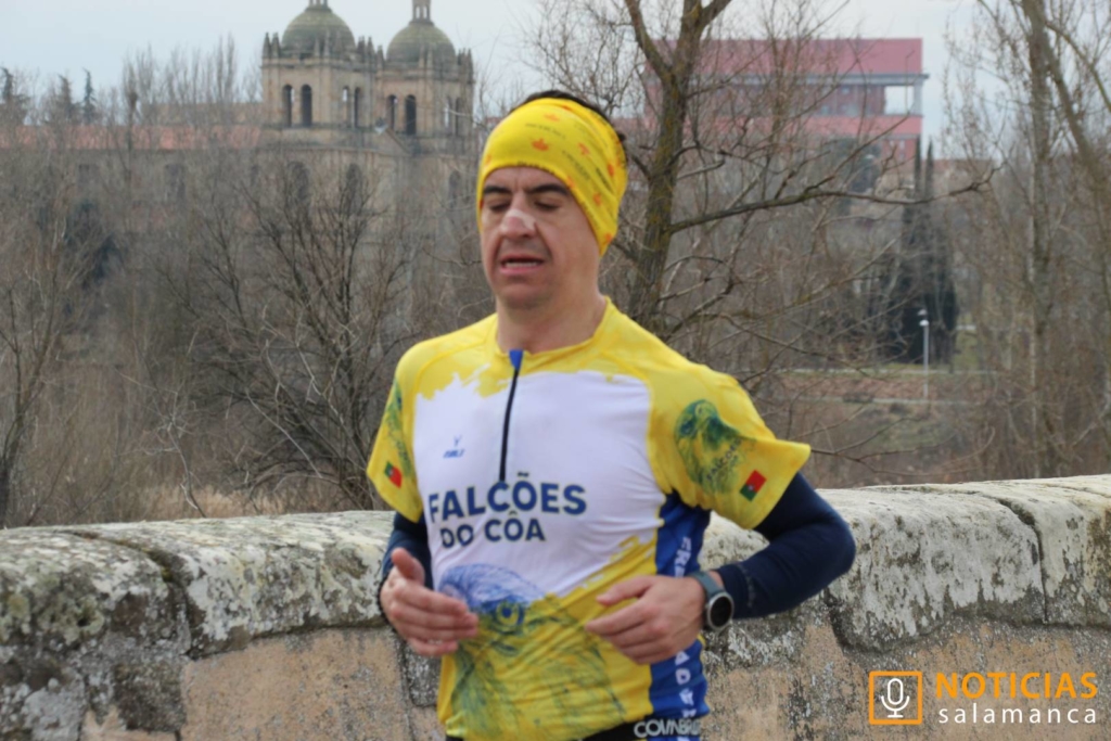 Media Maraton de Salamanca 2023 497