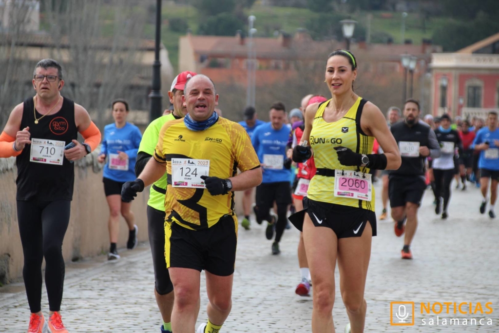 Media Maraton de Salamanca 2023 502