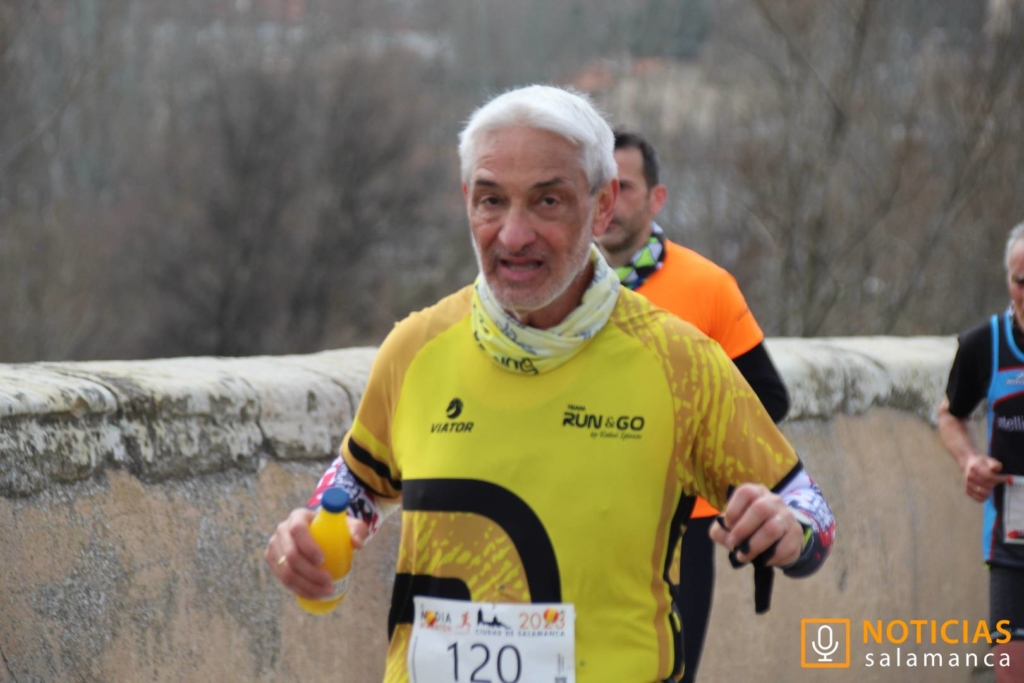 Media Maraton de Salamanca 2023 514