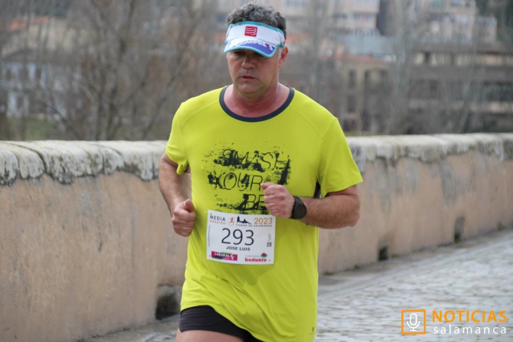Media Maraton de Salamanca 2023 515