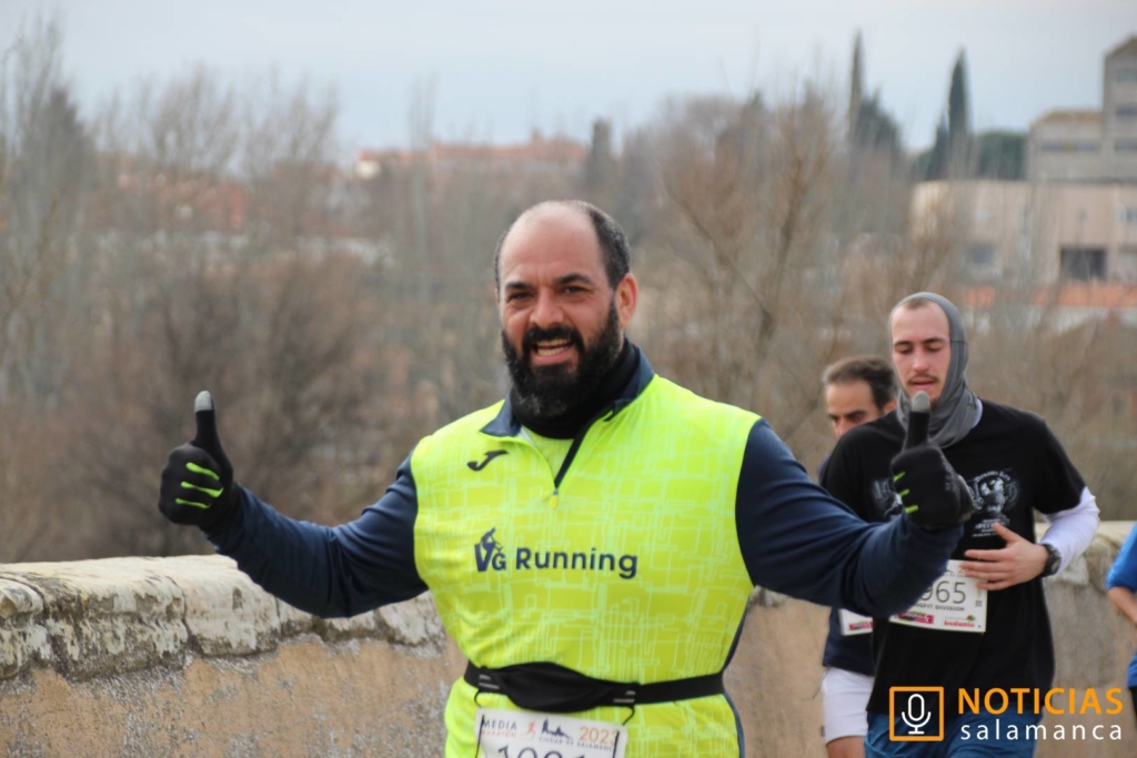 Media Maraton de Salamanca 2023 516