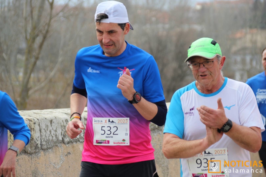 Media Maraton de Salamanca 2023 525