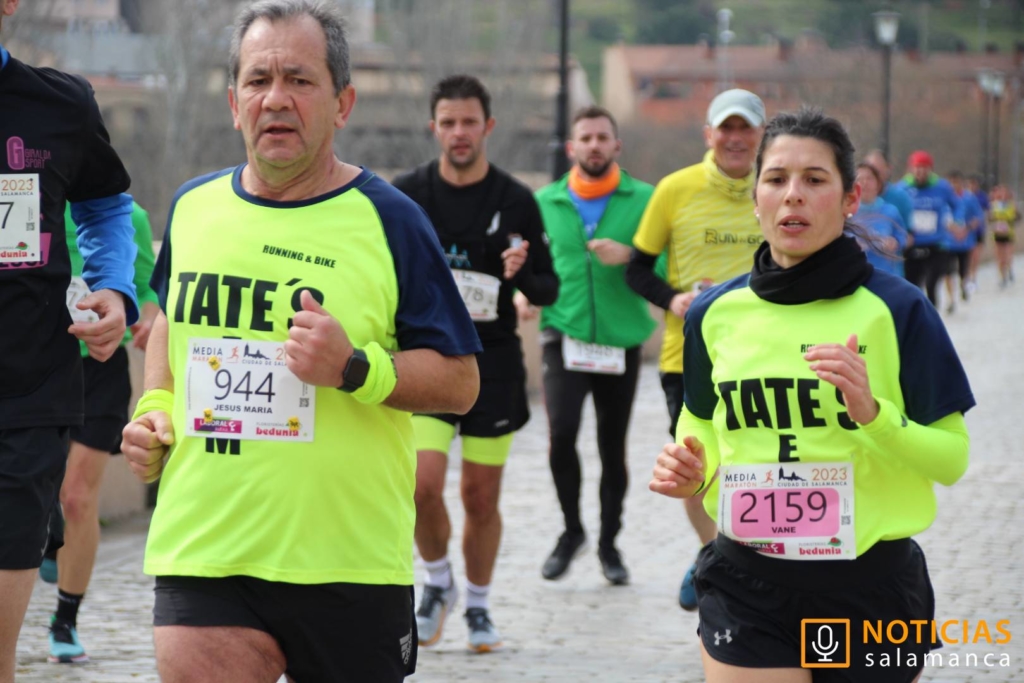 Media Maraton de Salamanca 2023 526
