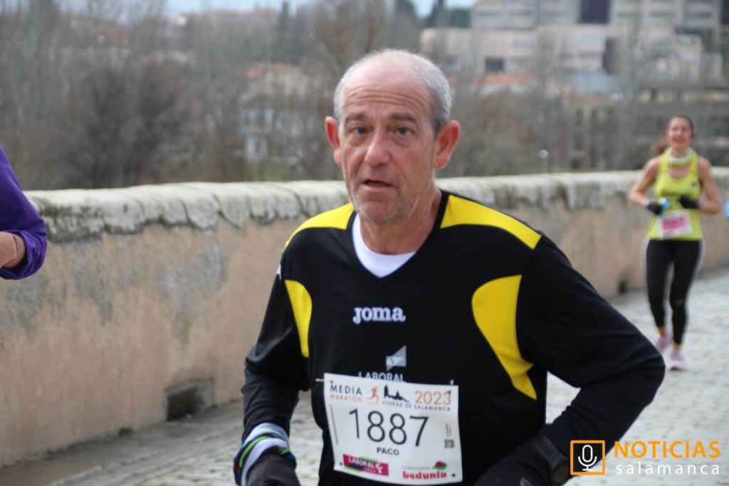 Media Maraton de Salamanca 2023 530