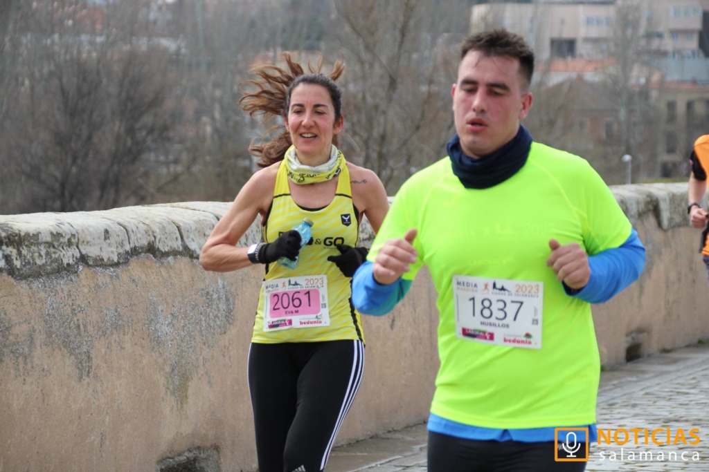 Media Maraton de Salamanca 2023 531