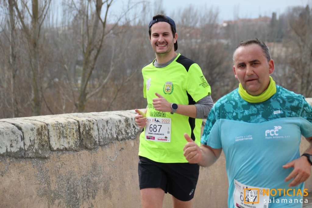 Media Maraton de Salamanca 2023 539