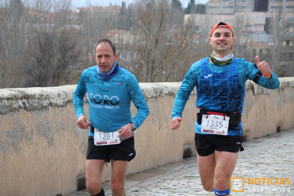 Media Maraton de Salamanca 2023 540