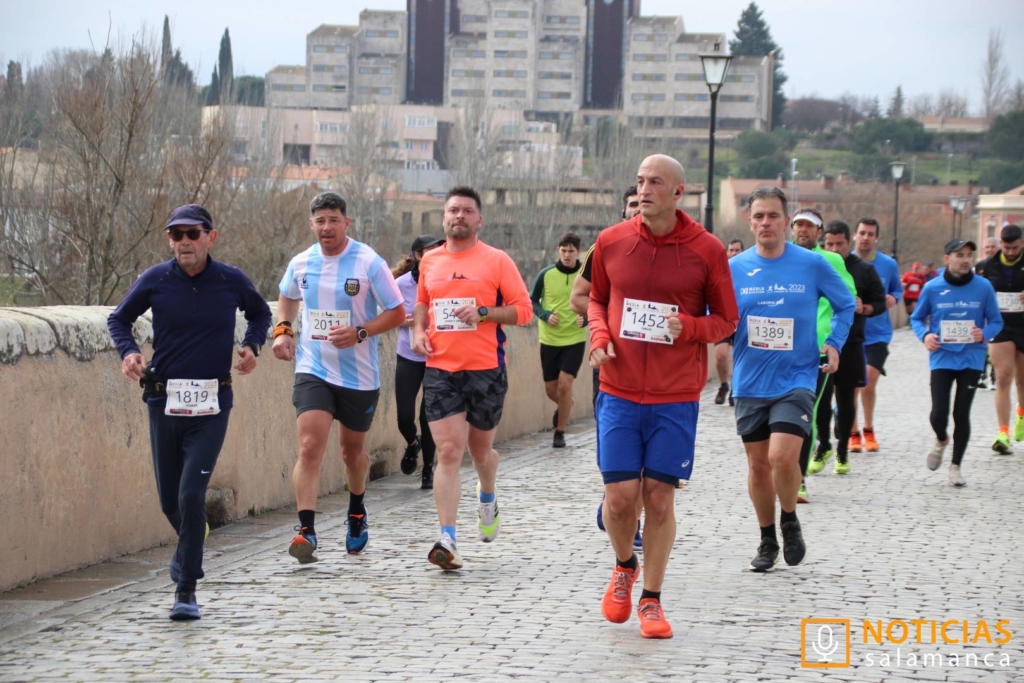 Media Maraton de Salamanca 2023 547
