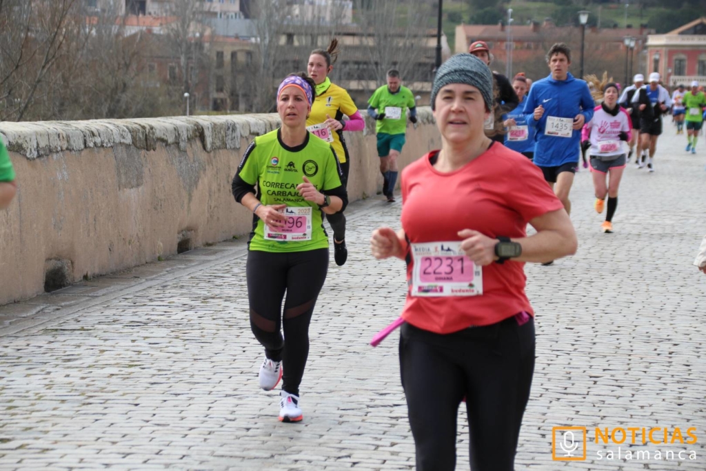 Media Maraton de Salamanca 2023 552